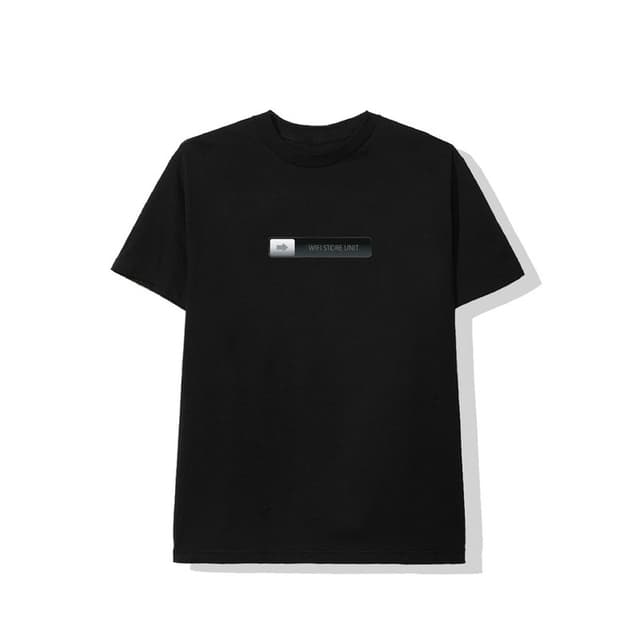 START TEE